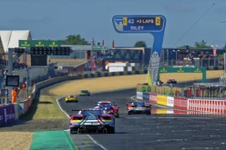 LeMans24-2017-PA27018