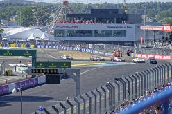 LeMans24-2017-PA26707