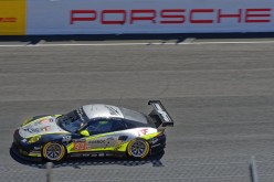 LeMans24-2017-PA27147