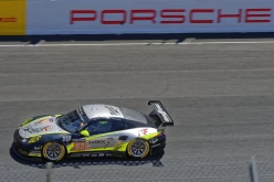 LeMans24-2017-PA27147