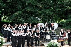  PYA3862 interceltique 2010