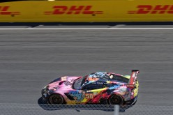 LeMans24-2017-PA27196