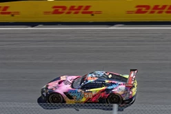 LeMans24-2017-PA27196