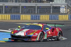 LeMans24-2017-PA26946