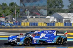 LeMans24-2017-PA27063