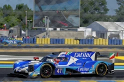LeMans24-2017-PA27063