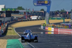 LeMans24-2017-PA26997