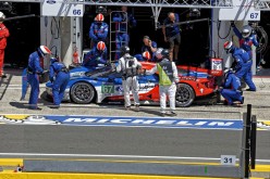  LeMans24-2017-PA26896