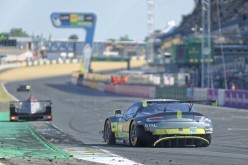 LeMans24-2017-PA27097