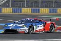 LeMans24-2017-PA26963