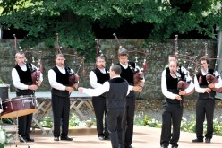  PYA3864 interceltique 2010