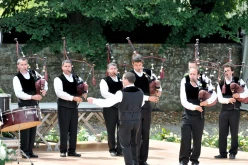  PYA3864 interceltique 2010