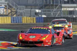 LeMans24-2017-PA27046