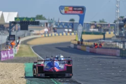 LeMans24-2017-PA27090