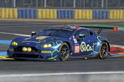 LeMans24-2017-PA26964