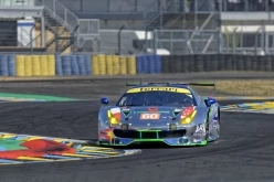 LeMans24-2017-PA27041