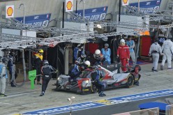 LeMans24-2017-PA27119