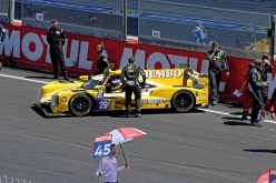  LeMans24-2017-PA26759