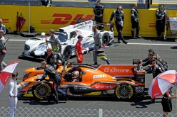  LeMans24-2017-PA26788