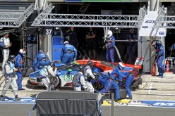  LeMans24-2017-PA26918