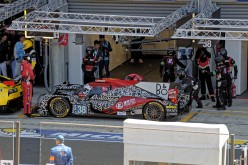  LeMans24-2017-PA26757
