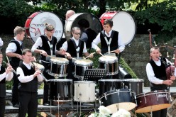  PYA3865 interceltique 2010