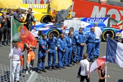 LeMans24-2017-PA26832