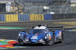 LeMans24-2017-PA27034