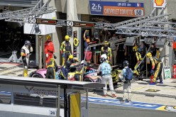  LeMans24-2017-PA26898