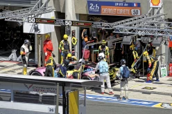  LeMans24-2017-PA26898
