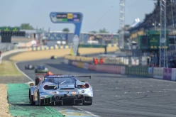 LeMans24-2017-PA27099