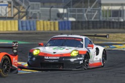 LeMans24-2017-PA27048