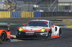 LeMans24-2017-PA27048