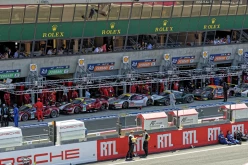  LeMans24-2017-PA26750