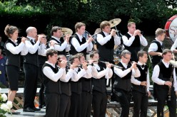  PYA3866 interceltique 2010