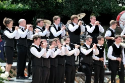  PYA3866 interceltique 2010
