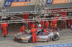 LeMans24-2017-PA27207