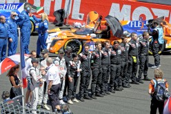 LeMans24-2017-PA26835