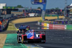 LeMans24-2017-PA27001
