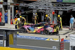  LeMans24-2017-PA26924