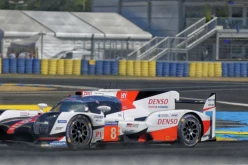 LeMans24-2017-PA26989