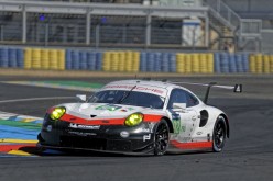 LeMans24-2017-PA26958