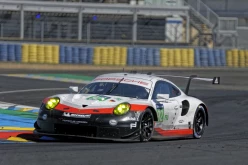 LeMans24-2017-PA26958