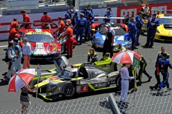 LeMans24-2017-PA26800