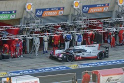 LeMans24-2017-PA27125