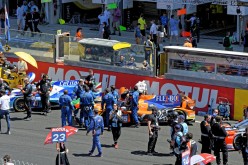 LeMans24-2017-PA26807