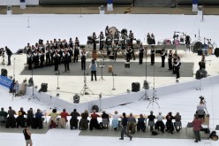  PYA3867 interceltique 2010