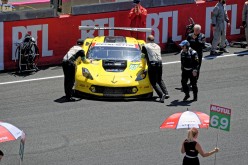  LeMans24-2017-PA26762