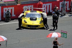  LeMans24-2017-PA26762