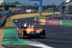 LeMans24-2017-PA27006